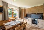 Location vacances Brixen im Thale - Appartements Andrea Cäciel - Alpline Appartements Kg-3
