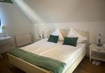 Location vacances Bad Dürkheim - Landgasthaus Zum Engel-1