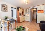 Location vacances Saint-Lary-Soulan - Appartement 4 pers à Saint-Lary Village, proche commerces et téléphérique - Fr-1-296-307-1