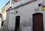 Location vacances Arequipa - La casona de margot-3