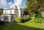Location vacances Clifden - Hill House Clifden-2