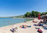 Location vacances Punat - Apartments Lili-3