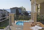Location vacances Toscolano-Maderno - Corte Fasanella 48-3