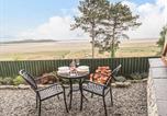 Location vacances Grange-over-Sands - Oversands Cottage-2
