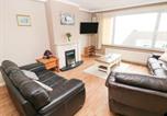 Location vacances Fishguard - Murmur y Mor-3