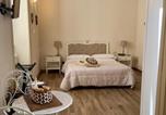 Location vacances  Province de Caserte - Domus Antica-1