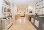 Location vacances Blythburgh - Lampland House-4