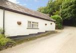 Location vacances Menheniot - The Retreat-2