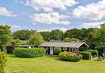 Location vacances Farsø - Gorgeous Home In Farsø With Kitchen-1