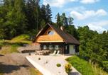 Location vacances Maribor - Ferienhaus Mit Landblick-1