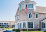 Hôtel Chatham - Bluegreen Vacations The Soundings, an Ascend Collection Resort-1