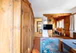 Location vacances Farchant - Alpenpuls-3