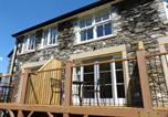 Location vacances Ambleside - Pearsall-1
