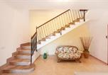 Location vacances Ses Salines - Casa Andrea-3