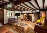 Location vacances Chard - Smithycroft-2