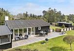 Location vacances Hjallerup - Ha154-Hals-Sommervej-33-3