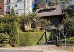 Location vacances Sapucaia do Sul - Loft Jc dos Reis-2