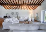Location vacances Proceno - Villa Carmeli 12&2 Emma Villas-4