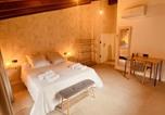 Location vacances Busturia - Casa Rural Completa en Urdaibai-4