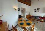 Location vacances Capbreton - Appartement calme proche centre-ville - 4 pers. - Fr-1-413-266-1