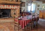 Hôtel Samatan - Domaine Agricole de Labarthe-4