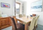 Location vacances Trearddur - 63 Kingsland Road-3