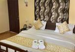 Location vacances Baga - Hotel The Baga Palms-3