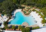 Location vacances Davenport - Gorgeous 3bd Close to Disney at Festival Resort 661-2