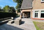 Location vacances Zedelgem - Le Coin Vert-3