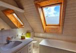 Location vacances Berne - Apartment Simcha-3