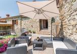 Location vacances Chiusi della Verna - Antico Seccatoio-2