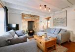 Location vacances Porthleven - Finest Retreats - Scallop Cottage-3