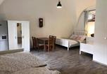 Location vacances Kamenný Újezd - Penzion a hospoda Na statku-3
