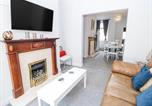 Location vacances Buxton - 15 South Avenue Mews-4