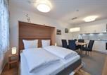 Location vacances Pinswang - Ferienwohnung Füssenparadies-4