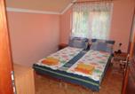 Location vacances Hajdúszoboszló - Marinica Apartman Ii.-4