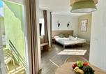 Location vacances Sant Antoni de Portmany - The Palm Star Ibiza - Adults Only-2
