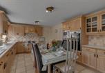Location vacances Sprowston - 6br Home Sleeps 11 Families & Business Groups-1