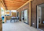 Location vacances Porto Garibaldi - Appartamento Ambra-3