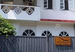 Location vacances Galle - Apartment no17-4