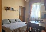 Location vacances Foligno - La Luna nel Borgo-3