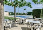 Location vacances Calonge - Sant Antoni-2