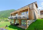 Location vacances Flachau - Appartements Luna-1