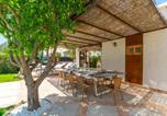 Location vacances Manacor - Es Collet De Manacor-2