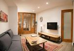 Location vacances Camprodon - Allotjament Can Polit-3