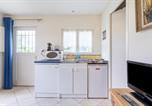 Location vacances Basse-Normandie - Le Cottage Normand-3
