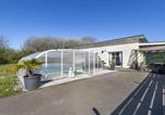 Location vacances Kerlouan - Maison d'Elise-2