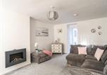 Location vacances Llanystumdwy - Gwynle - Llanystumdwy-4
