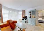 Location vacances Binz - Haus Strelasund 17-4