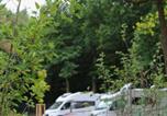 Location vacances Erlangen - Glamping Park Schloss Thurn-4